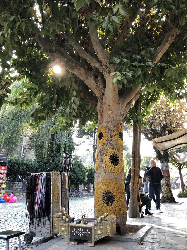 Prizren2-scaled